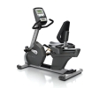 R3x Recumbent Cycle Recumbent Bike Cardio Home Used Exercise