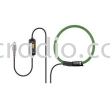 Kyoritsu 8130 Flexible Clamp Sensor KYORITSU Clamp Sensors