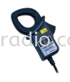 Kyoritsu 8121 Load current clamp sensors KYORITSU Clamp Sensors