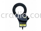 Kyoritsu 8124 Load current clamp sensors KYORITSU Clamp Sensors