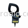 Kyoritsu 8125 Load current clamp sensors KYORITSU Clamp Sensors