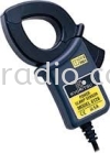 Kyoritsu 8128 Load current clamp sensors KYORITSU Clamp Sensors