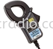 Kyoritsu 8146 Leakage & Load current clamp sensors KYORITSU Clamp Sensors