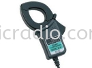 Kyoritsu 8141 Leakage current clamp sensors KYORITSU Clamp Sensors