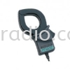 Kyoritsu 8142 Leakage current clamp sensors KYORITSU Clamp Sensors