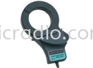 Kyoritsu 8143 Leakage current clamp sensors KYORITSU Clamp Sensors