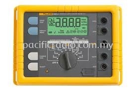 Fluke 1625-2 GEO Earth Ground Tester Kit