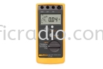 Fluke 1621 Earth Ground Tester FLUKE Earth Testers