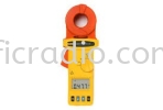 Fluke 1630 Earth Ground Clamp Meter FLUKE Earth Testers