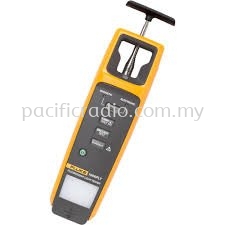 Fluke 1000FLT Fluorescent Light Tester