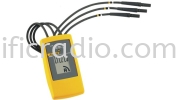 Fluke 9040 Phase Rotation Indicator FLUKE Voltage Tester