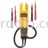 Fluke T5-1000 Voltage,Continuity and Current Tester FLUKE Voltage Tester