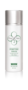 Purifying Serum  Magixpress ll