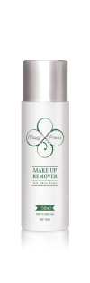 Make Up Remover  Magixpress ll