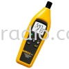 Fluke971 Temperature Humidity Meter FLUKE Air Tester