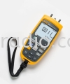 Fluke922 Airflow Meter/Micromanometer FLUKE Air Tester