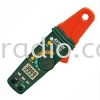 Extech380950 80A Mini AC/DC Clamp Meter EXTECH Clamp Sensors