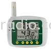 Extech 42280 Temperature and Humidity Datalogger EXTECH Data Logger