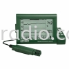 Extech RH520A  Humidity+Temperature Chart Recorder with Detachable Probe EXTECH Data Logger