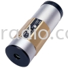 Extech 407766 94/114dB Sound Calibrator EXTECH Sound Meter
