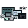 REPAIR E600 E1041 E1043 BEIJER TOUCH SCREEN MONITOR HMI MALAYSIA SINGAPORE BATAM INDONESIA  Repairing 