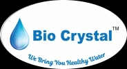 Bio Crystal Purify Centre PULAU PINANG