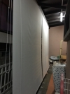  Outdoor Blind JB & Singapora  Outdoor Blinds