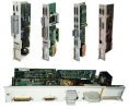 REPAIR 6SN1118-0AA11-0AA1 6SN11180AA110AA1 SIEMENS SIMODRIVE AXIS CONTROL BOARD MALAYSIA BATAM INDONESIA SINGAPORE  Repairing