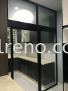 Renovation & Carpentry work in BSP Skypark Saujana Putra Selangor Malaysia #tvcabinet #tvconsole #plywood #melamine #veneer #spraypaint #laminate #wardrobe #kitchencabinet #studyroom #storagecabinet #shoecabinet #table #island #bench #displaycabinet #featurewall #flutedpanel BSP Skypark @ Saujana Putra Condominium Renovation Project