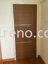 Renovation & Carpentry work in Condominium Sunway Palm Villa Selangor Malaysia #tvcabinet #tvconsole #plywood #melamine #veneer #spraypaint #laminate #wardrobe #kitchencabinet #studyroom #storagecabinet #shoecabinet #table #island #bench #displaycabinet #featurewall #flutedpanel Sunway Palm Villa @ Sunway Condominium Renovation Project