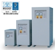 AC Voltage Stabilizer and Power Line Conditioner Voltage Stabilizer