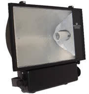 Relco MH 250W Floodlight