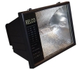 FL - B2540 Floodlight Floodlight Lighting