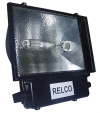 FL - S250400 Floodlight Floodlight Lighting