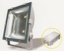 RC LED115 LED Floodlight Floodlight Lighting