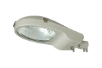 HF-7015C HID Street Lighting Street Lighting Lighting