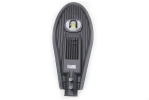 SL-80W LED Street Lighting Street Lighting Lighting