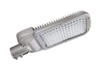 RC-LED706 LED Street Lighting Street Lighting Lighting