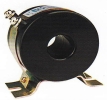 Low Voltage Current Transformer RCT 25 Low Voltage Current Transformer Current Transformer
