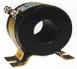 Low Voltage Current Transformer RCT 35 Low Voltage Current Transformer Current Transformer