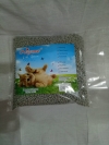 Cat Litter 1.2kg 4028 Fertilizer Nursery