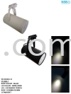 SY G904-T LED Products Indoor Lighting