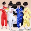 Gong Fu Costume B - Pre Order Concert Costume Puppets / Costume