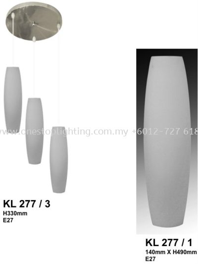 KL277