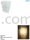 ET5515 Wall Lights Indoor Lighting