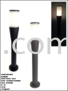 KY B0185 Outdoor Bollard Lights Outdoor Lighting
