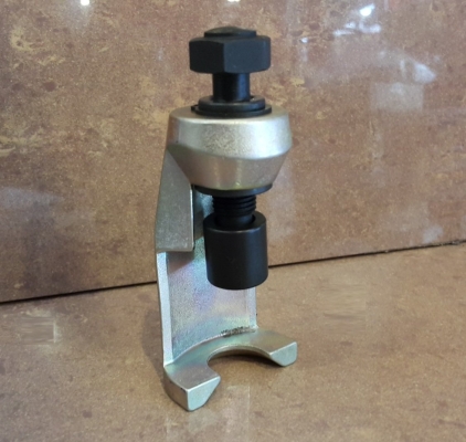 Taiwan Yearsway Universal Ball Joint Separator ID554785