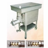5.5HP Meat Grinder Meat Processing Machine