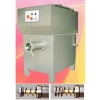 20HP Meat Grinder Meat Processing Machine