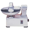Bowl Cutter Vegetable Processing Machine Bakery & Food Processing Machine